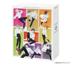 2025年最新】反郷粋の人気アイテム - メルカリ