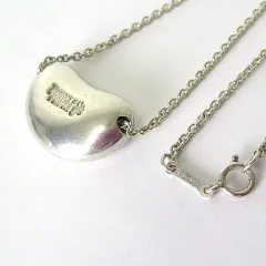 2025年最新】els perettiの人気アイテム - メルカリ 