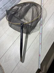 マミヤOP 鮎竿　競技X90 aramica 整理番号鮎28 Yahoo!オークション - マミヤOP プロマインド リミテッド 鮎