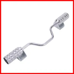 2026年最新】ズーマー ステップバーの人気アイテム - メルカリ