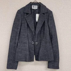 2025年最新】Austin Reed テーラードジャケットの人気アイテム - メルカリ