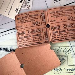1940-50年代 ファーマシーラベル 50枚セット ヴィンテージ 蚤の市