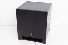 2025年最新】yamaha yst-sw010の人気アイテム - メルカリ 2025年最新】yamaha yst-sw010の人気アイテム - メルカリ