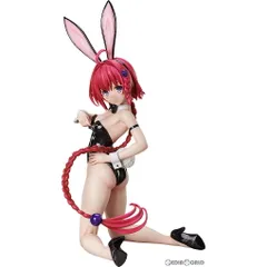 2025年最新】黒咲芽亜 バニーの人気アイテム - メルカリ