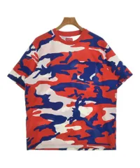 Supreme Tシャツ・カットソー メンズ 【古着】【中古】【送料無料】