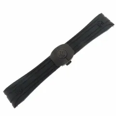 30mm フランクミュラー 純正 クロコ ベルト ブラック ストラップ imgrc0172692078.jpg