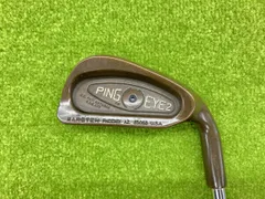 2025年最新】ピン eye ベリリウムカッパーの人気アイテム - メルカリ