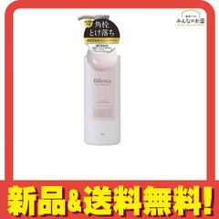 Item thumbnail for item 63a658be-7923-46d6-89c0-351694efacaa