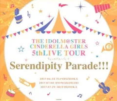 シンデレラガールズ 4thライブ会場限定CD未開封 51vQccGZckL._AC_UL210_SR210,