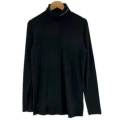 2025年最新】MARK&LONA 長袖シャツの人気アイテム - メルカリ