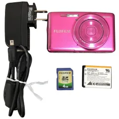 2025年最新】FUJIFILM JX700の人気アイテム - メルカリ