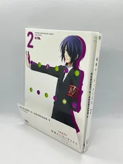 Amazon.co.jp: 繰繰れ! コックリさん 全6巻セット [マーケット