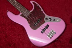 2025年最新】freedom custom guitar researchの人気アイテム - メルカリ