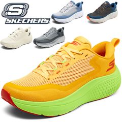 スケッチャーズ スリッポン レディース skechers メリージェーン