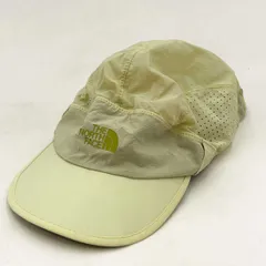 ノースフェイス スワローテイルキャップ 帽子 M NN02370 ユニセックス THE NORTH FACE
