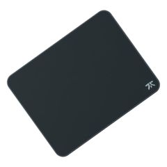 Item thumbnail for item 466da350-1892-44d7-906d-09cc967f3afb