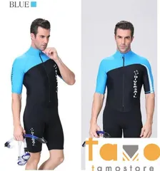 2024年　競泳水着 フィットネス レディース メンズ 水泳 競泳 体型カバー