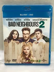 2025年最新】ネイバーズDVDの人気アイテム - メルカリ