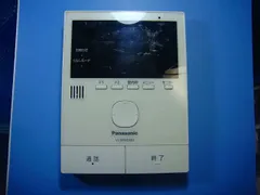 2025年最新】ドアホン 303の人気アイテム - メルカリ