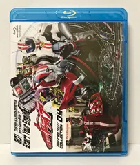 2024年最新】仮面ライダードライブ Blu-ray COLLECTION 1の人気