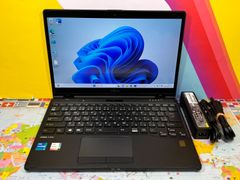 未使用に近い レノボ L15 Gen2 16GB 15.6型 極美品 ノートPC 未使用に近い レノボ L15 Gen2 16GB 15.6型 極美品 ノートPC