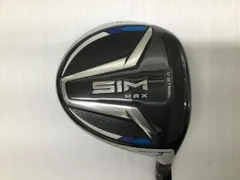 テーラーメイド ステルス フェアウェイウッド 3W ベンタスブルー 楽天市場】テーラー フェアウェイ ventusの通販