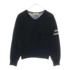 COMME des GARCONS ローブドシャンブル コムデギャルソン　ダウン ローブドシャンブル コムデギャルソンrobe de chambre COMME des