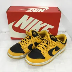 2025年最新】nike dunk low retro dd1391-004の人気アイテム