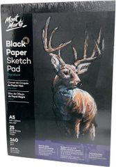 Item thumbnail for item 9bf13086-42b2-4c54-9a04-495246be5788