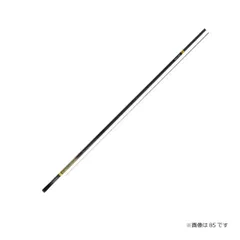 2025年最新】銀影センサー 中硬硬の人気アイテム - メルカリ