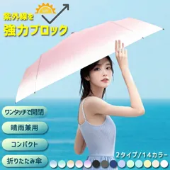 ピンク 日傘 折りたたみ ワンタッチ 自動開閉 折り畳み傘 晴雨兼用 傘 折りたたみ傘 日傘 6本骨 自動 完全遮光 雨傘 耐風傘 メンズ レディース 晴雨兼用傘 折り畳傘 撥水 遮光 遮蔽 遮熱 紫外線カット UVカット 軽量^bm1520^