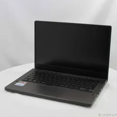 専用中！ YAMAHA YDP-164 21年製 激可愛い♥ほぼ未使用&新品L 楽天市場】電子ピアノ ヤマハydp164の通販