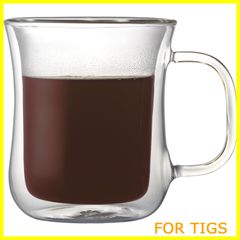 Item thumbnail for item 16ced1a0-10da-4358-9c0f-2b9420af42bb