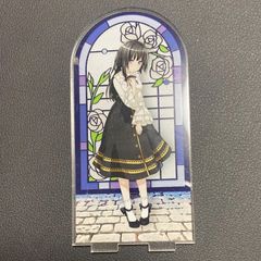 ナンバカ マスコットぬいぐるみ ジューゴ - メルカリ