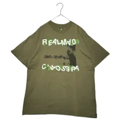 2026年最新】アンダーカバー T期の人気アイテム - メルカリ