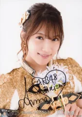 2025年最新】入山杏奈 サインの人気アイテム - メルカリ