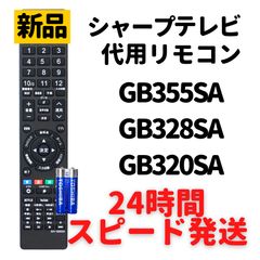 Item thumbnail for item de699c6b-4c98-4665-84d1-11710db7571a