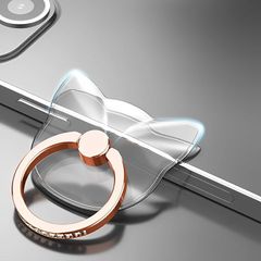 Item thumbnail for item 787552bf-87ce-47cf-8e26-1eb7a170816d