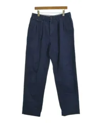 Polo Ralph Lauren パンツ（その他） メンズ 【古着】【中古】【送料無料】