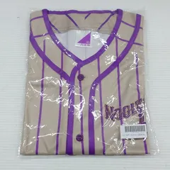 乃木坂　佐々木琴子　ベースボールユニフォームXL 乃木坂 佐々木琴子 ベースボールユニフォームXL - メルカリ