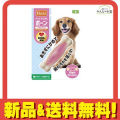 Item thumbnail for item 96666f54-f6b7-475e-9829-36a5c2d6a322