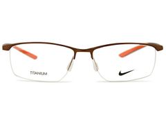 NIKE メガネフレーム