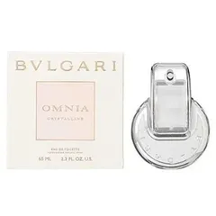 2024年最新】65ml bvlgari オムニア クリスタリンの人気アイテム - メルカリ