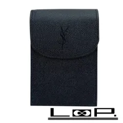 2025年最新】YSL シガレットケースの人気アイテム - メルカリ