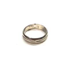 925 銀製 品 ジャンク　約56g 41YDz1+vvfL.jpg_BO30,255,255,