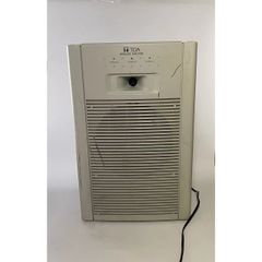 TOAワイヤレスアンプWA-1812CD 商品データダウンロード:ワイヤレスアンプ CDカセット付 (WA