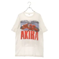 2025年最新】akira tシャツ フルーツの人気アイテム - メルカリ