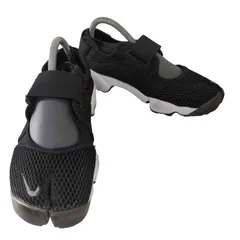 NIKE エアリフト　27センチ　新品未使用 NIKE】 ナイキ 27 エアリフト スニーカー サンダル ブラック