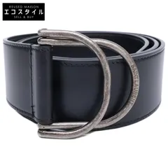 2025年最新】SAINT LAURENT PARIS メンズ ベルトの人気アイテム
