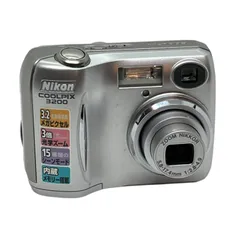 ジャンク品 Nikon F2 フィルムカメラ ＋レンズ ジャンク品 Nikon F2 フィルムカメラ ＋レンズ Yahoo